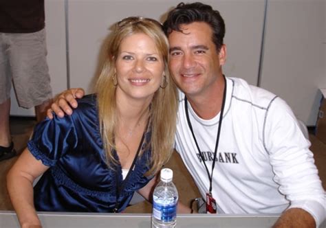 daran norris husband|Daran Norris (The Killer) Bio, Wiki, Age, Partner, Net .